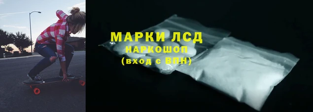 Альфа ПВП Горно-Алтайск